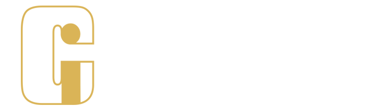 instal-white